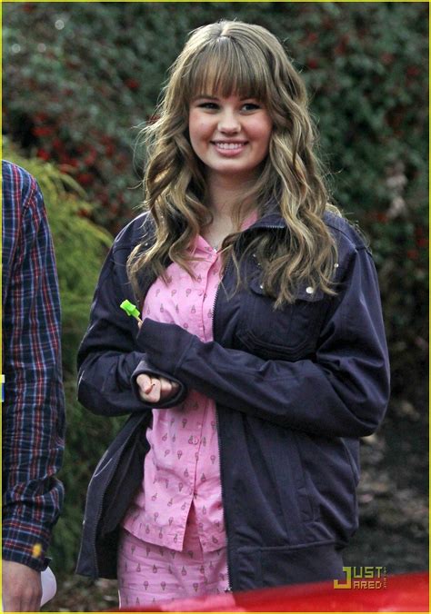 sixteen wishes cast|sixteen wishes debby ryan.